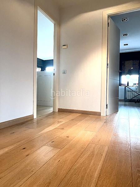 Foto 504da8da-d235-4ef1-afa4-dc5f63fbfa47. Chalet exclusiva e impecable vivienda con gran piscina en Garriga (La)