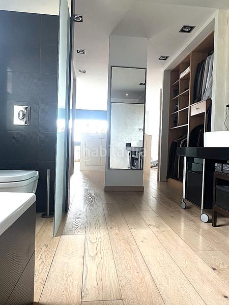 Foto a9d46ac3-db68-46bf-bd9e-5f89ed7a2fa8. Chalet exclusiva e impecable vivienda con gran piscina en Garriga (La)