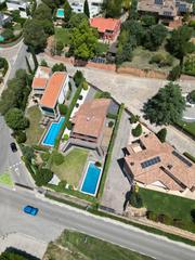 Chalet  Carrer de la marinada