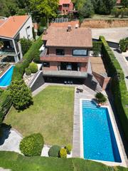 Chalet in Carrer de la Marinada