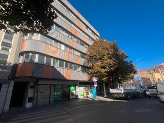 Büro in Carrer de Sant Jaume 16