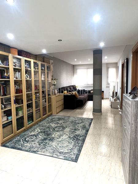 Foto b482b0a3-0280-492a-a93d-583a0890c207. Erdgeschoss in carrer joan coll 14 in Centre Granollers