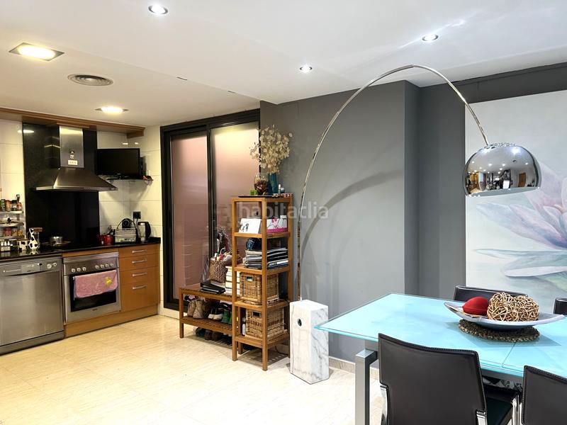 Foto 82dc47d1-0645-4223-ae57-66a3c00e3a2c. Piano terra in carrer joan coll 14 in Centre Granollers