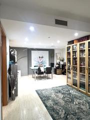 Piano terra in Carrer Joan Coll 14