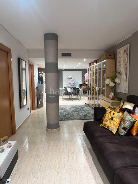 Foto 94f58f41-c28e-4ab9-a174-a98d3fe57b10. Piano terra in carrer joan coll 14 in Centre Granollers