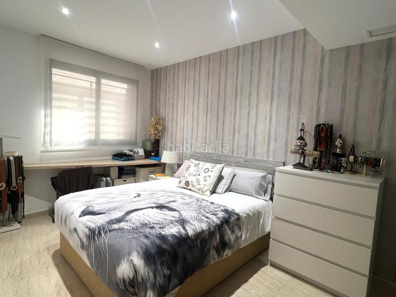 Foto a3eba078-780a-445a-9e8a-38609ef8edc2. Piano terra in carrer joan coll 14 in Centre Granollers