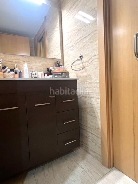 Foto ac06e463-3e56-4e16-abcb-7f45fc8bfff0. Planta baixa a carrer joan coll 14 a Centre Granollers