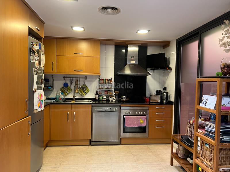 Foto 8e6561b9-7609-42fa-91ee-82df9df84802. Planta baja en carrer joan coll 14 en Centre Granollers