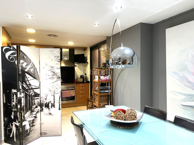 Foto 850c34d8-afdb-4336-ae40-dfaf7823c25d. Rez-de-chaussée dans carrer joan coll 14 dans Centre Granollers