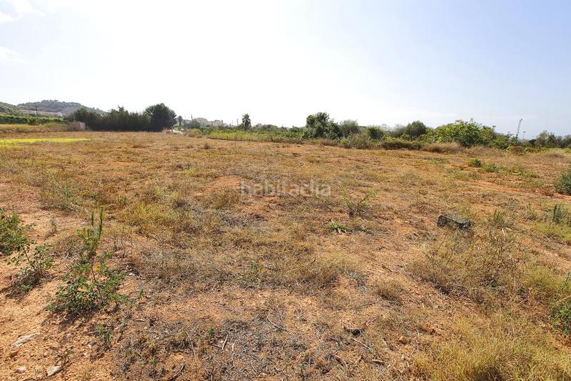 Foto 908d14cb-2289-4a3b-915e-f4810b713a95. Finca rústica a Alcanar