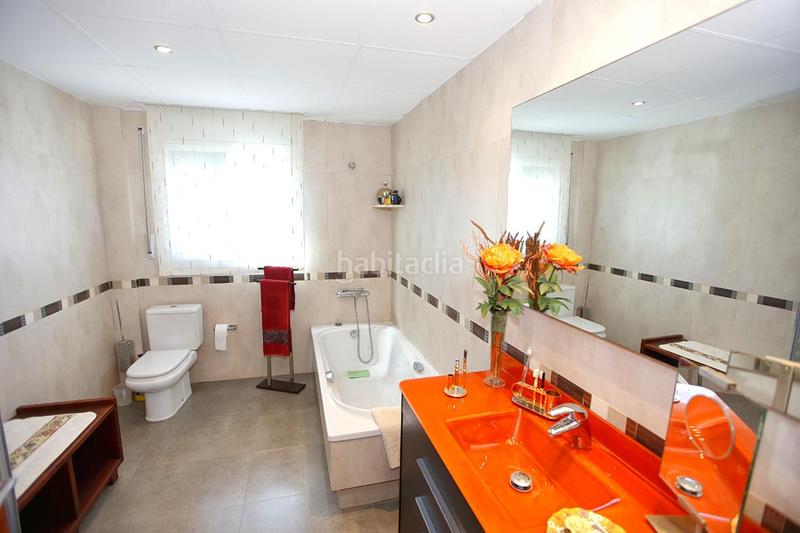 Foto 0404f7a8-0e4c-49c7-aae3-ba967f85a3e1. Chalet en Alcanar