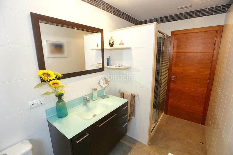 Foto 4f233427-d8e5-4f7e-af8e-fc377c76e240. Chalet en Alcanar