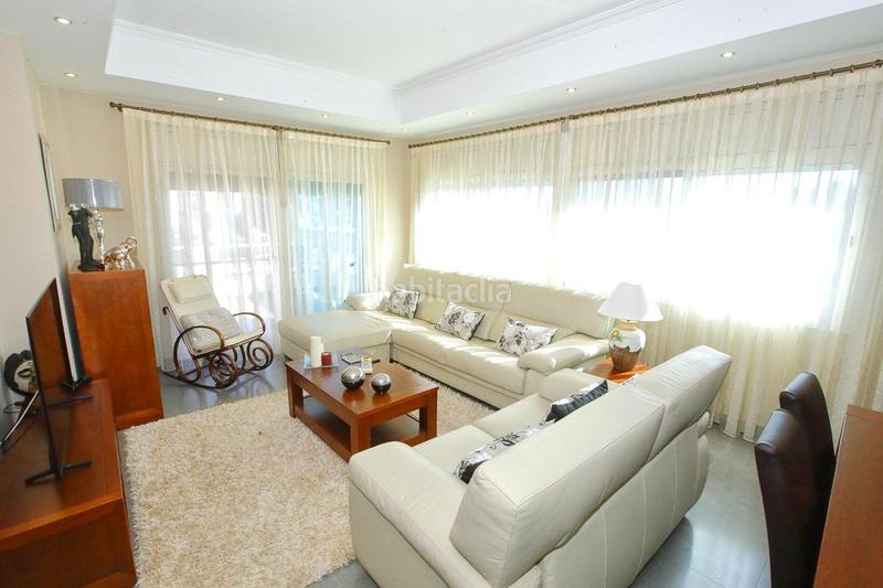 Foto 541946d0-7bf8-4c90-b864-0cc8bcd7a2cb. Chalet en Alcanar