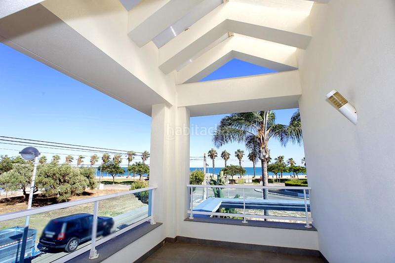 Foto 55ee2242-cc9e-45b7-8c92-2ea13d284fee. Chalet en Alcanar