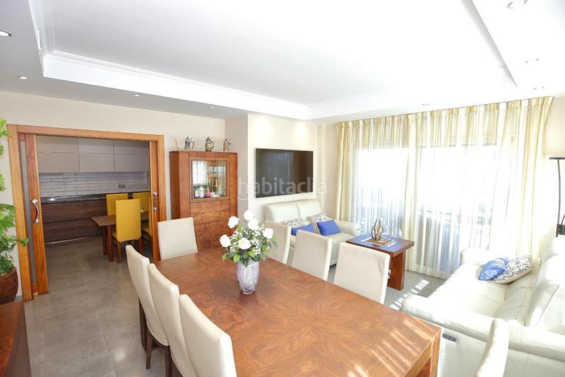 Foto 6288434f-fbcd-4baa-ab39-2d051a826d11. Chalet en Alcanar