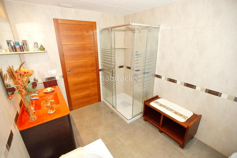 Foto 7de9f2e6-6450-4854-b6db-6e6f2eb74a92. Chalet en Alcanar