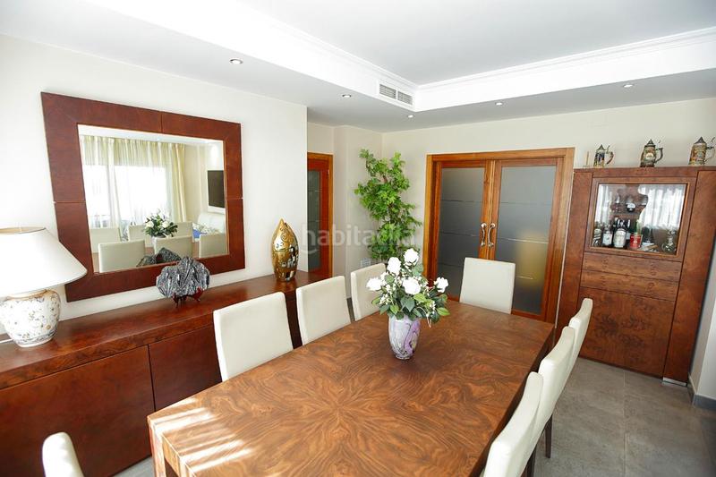 Foto 89be6afe-7cc2-44db-bb5a-fb44e7eed657. Chalet en Alcanar