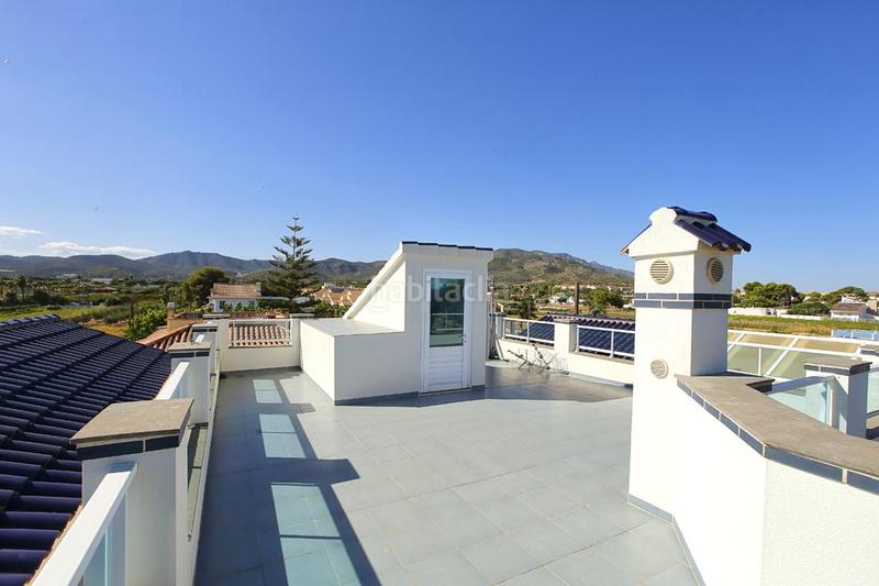 Foto a6a21876-f7e6-4a30-b418-2423c99f807e. Chalet en Alcanar