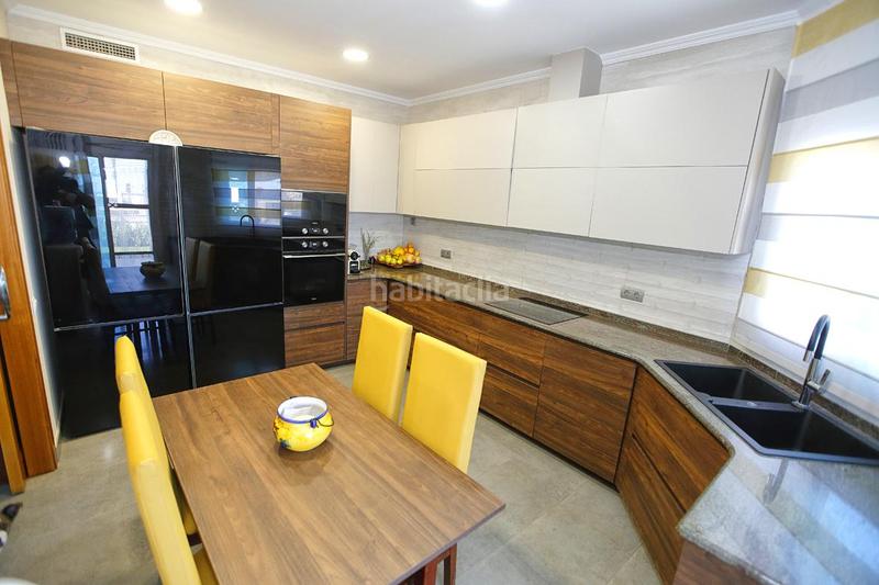 Foto bb774c29-a4f6-4e2d-abdb-f0699e397c76. Chalet en Alcanar