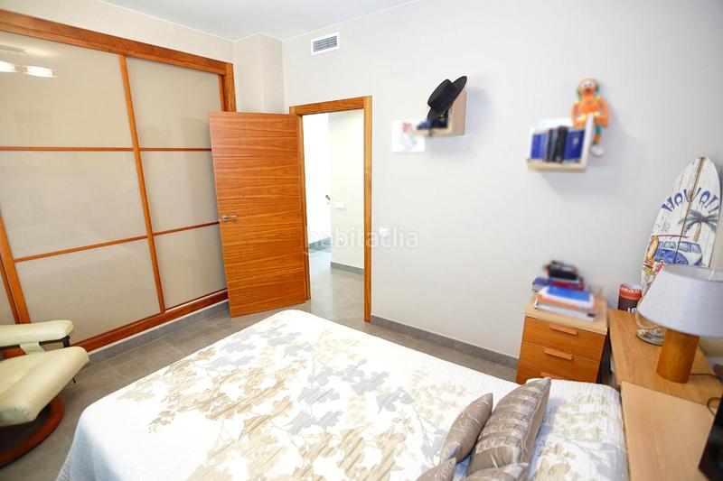 Foto dff2bbd7-13cb-45b5-b745-f1ade15f34f5. Chalet en Alcanar