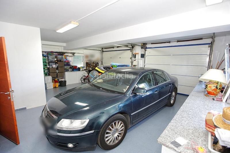 Foto e1bcec3d-6ad6-4a87-9852-2ee55726f17d. Chalet en Alcanar