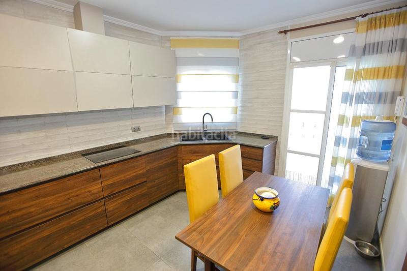 Foto f3ee4b50-6159-4267-b422-c1678b3de30f. Chalet en Alcanar