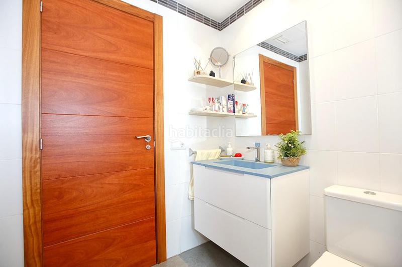 Foto f5b93ec2-4390-4471-8506-39dce1dff3aa. Chalet en Alcanar