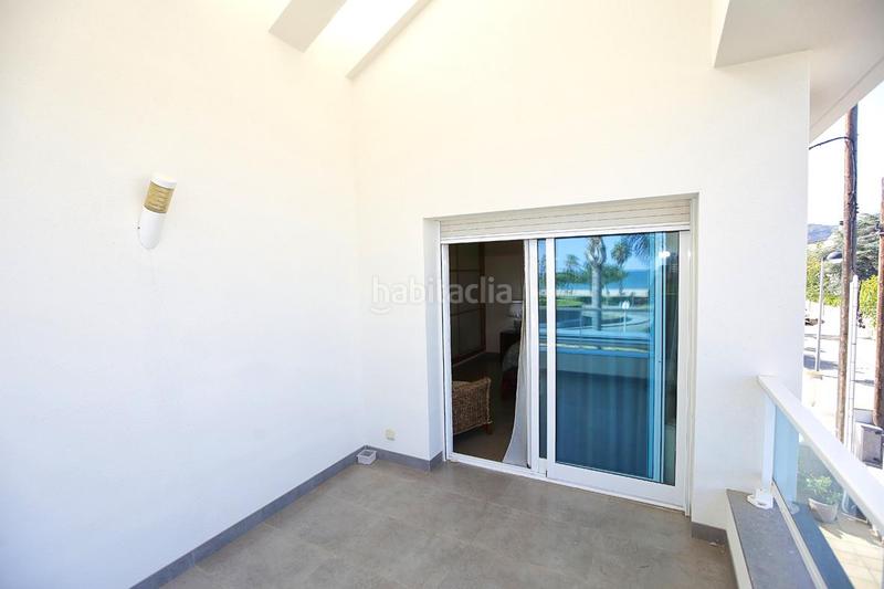 Foto f68979f6-376c-4624-a0da-12da05bc74e2. Chalet en Alcanar