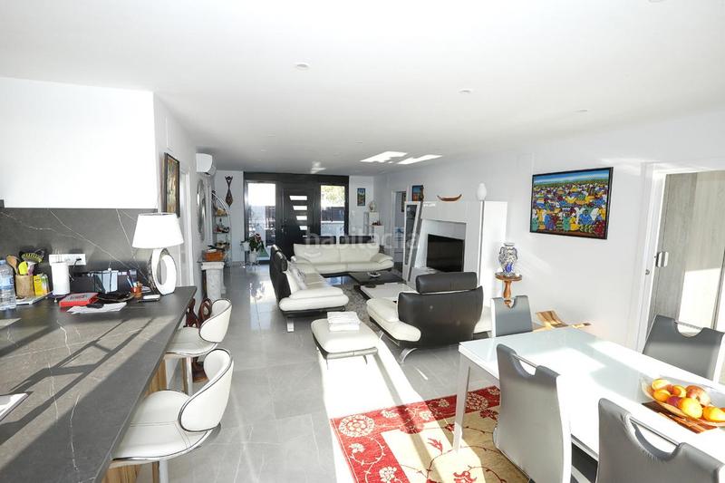 Foto 2d4d9f4f-ae2d-42aa-a6f6-4a4cbbdd3f4d. Chalet with heating in Alcanar