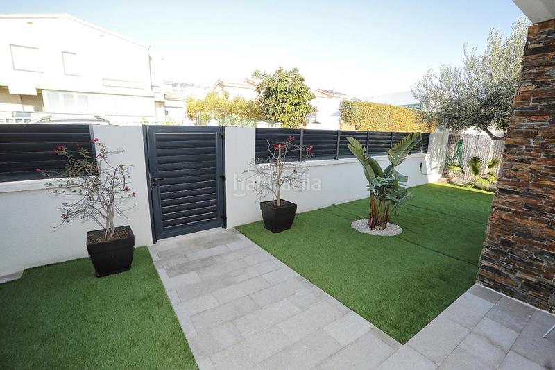 Foto 34c5da6e-a40b-430f-ae95-1bd7ac74da91. Chalet with heating in Alcanar