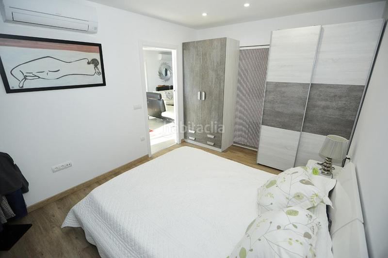 Foto 38befbd9-d737-45f8-97fa-17dd5d3f93f9. Chalet with heating in Alcanar