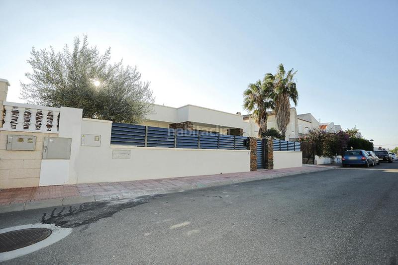 Foto 3db7a9e9-b1f9-40cd-b2d2-c1b9b7c06066. Chalet with heating in Alcanar