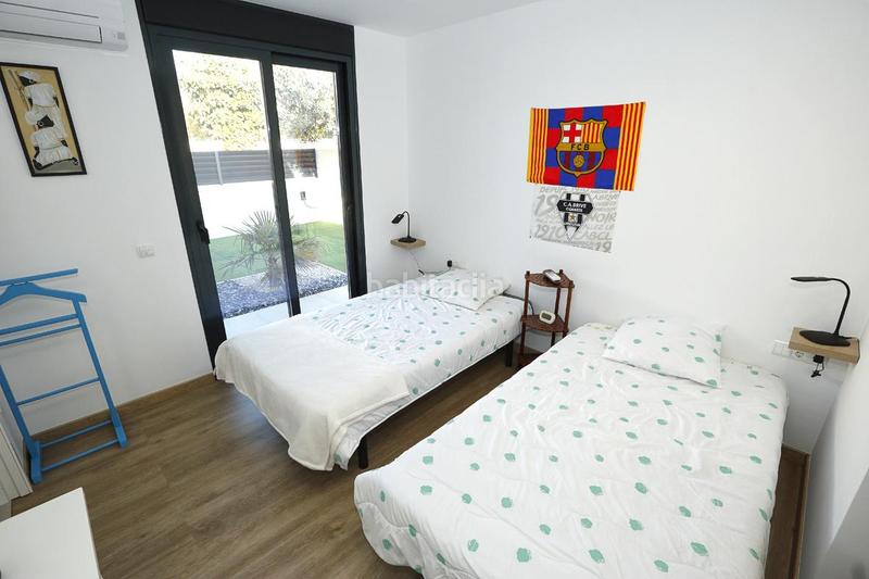 Foto 6057ec34-f04f-425c-b735-6d909a4275fa. Chalet with heating in Alcanar