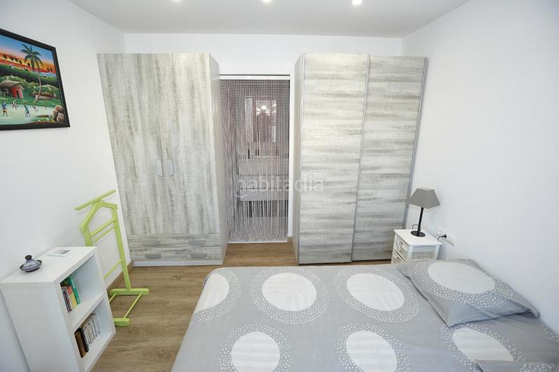 Foto 60b029ae-7a61-4ab9-ad2c-26e6adb92805. Chalet with heating in Alcanar