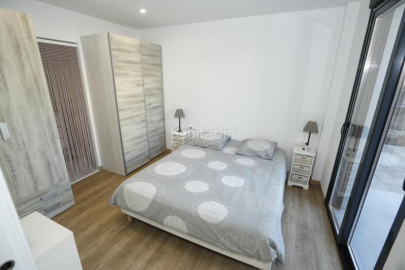 Foto 7fe84557-8490-4ddf-bc6a-904774fb9712. Chalet with heating in Alcanar