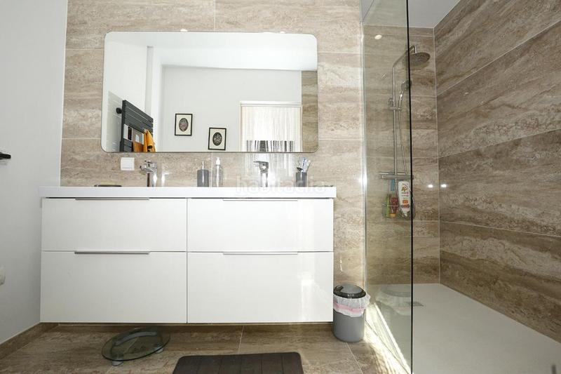 Foto 86b07d48-ae5f-4c10-9909-d3b0f5039fd0. Chalet with heating in Alcanar