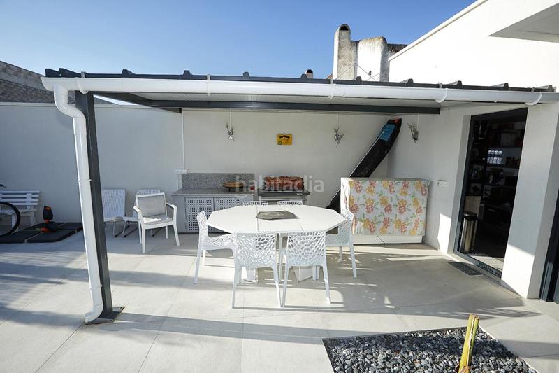 Foto 8a7e4cd1-331b-447e-aff2-20e438278cc2. Chalet with heating in Alcanar