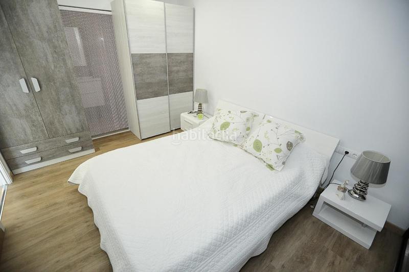 Foto 8d5888b7-50aa-4714-8be4-51046d825113. Chalet with heating in Alcanar