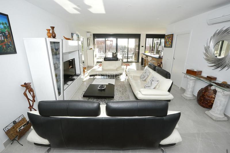 Foto 91355bc4-ab5b-48f8-accb-3681c41aa174. Chalet with heating in Alcanar