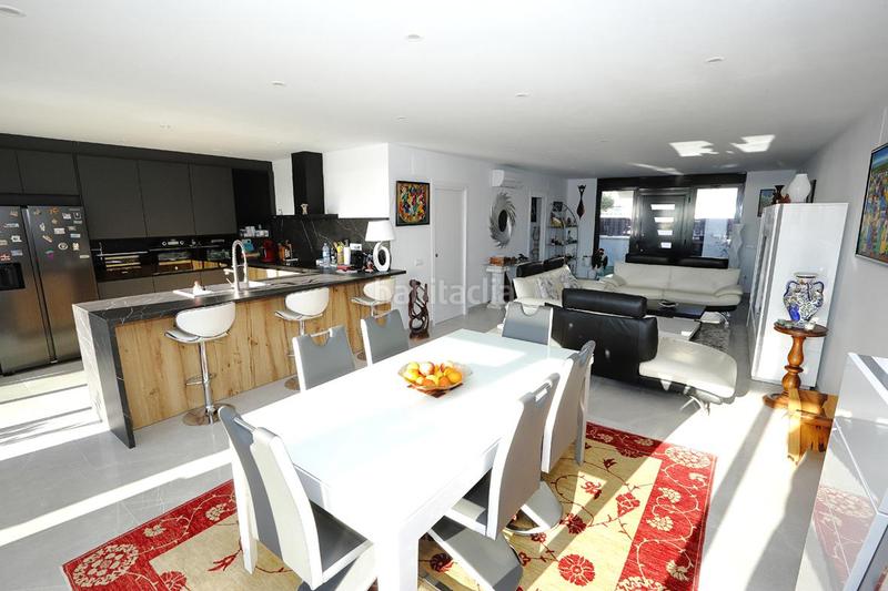 Foto 986fcbe5-7709-4adf-9190-7b45feb29203. Chalet with heating in Alcanar