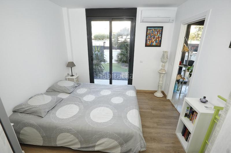 Foto 9ad0fec7-fb9c-4624-97f8-f1b4ac405810. Chalet with heating in Alcanar