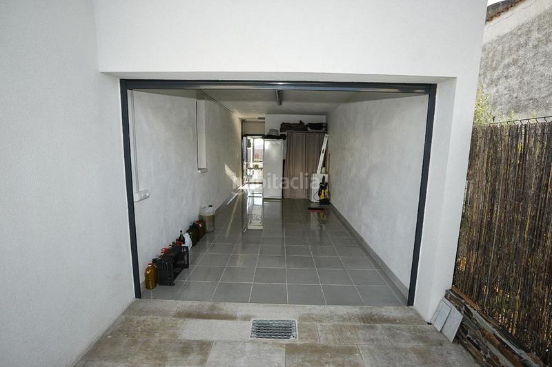 Foto afb0332a-ef76-4272-8ccc-5ac9850fe0e2. Chalet with heating in Alcanar