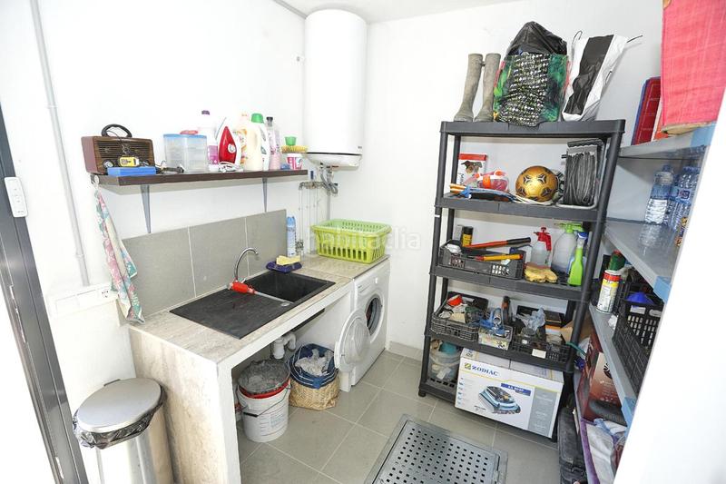 Foto d4b3006f-5b65-40ea-9a95-c0201db086bf. Chalet with heating in Alcanar