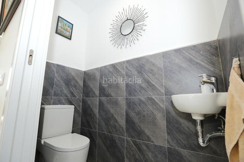 Foto dba56276-d171-4d27-8732-9db636b272a0. Chalet with heating in Alcanar