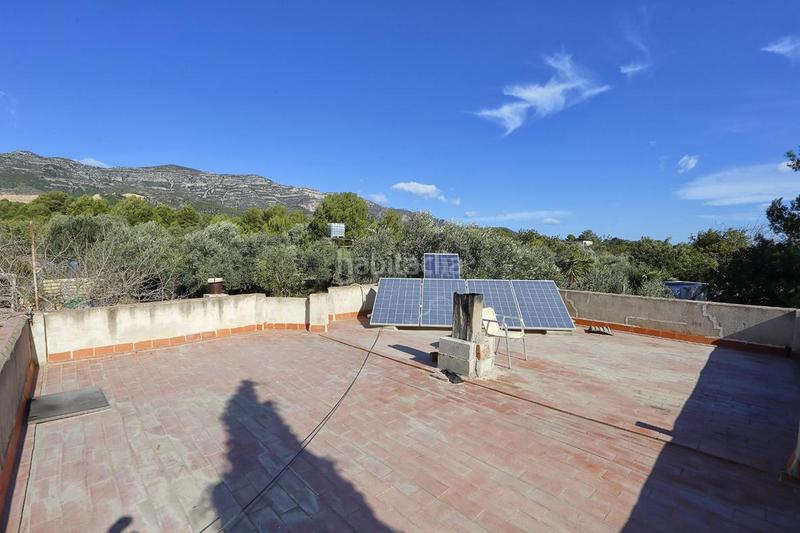 Foto 47380ca0-6971-47fe-88c3-40ddd384d348. Finca rústica a Alcanar