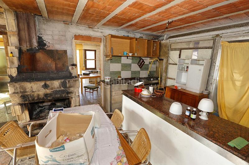 Foto 604f5ec3-f756-4f8f-aef7-74eb34fbc2d7. Finca rústica a Alcanar