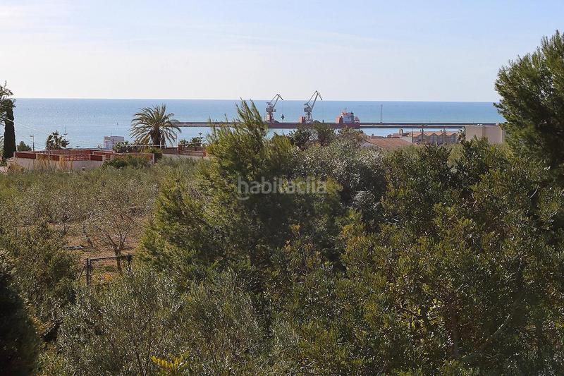 Foto 86f239b9-e087-4f84-bfa4-cf2aec09c296. Finca rústica a Alcanar