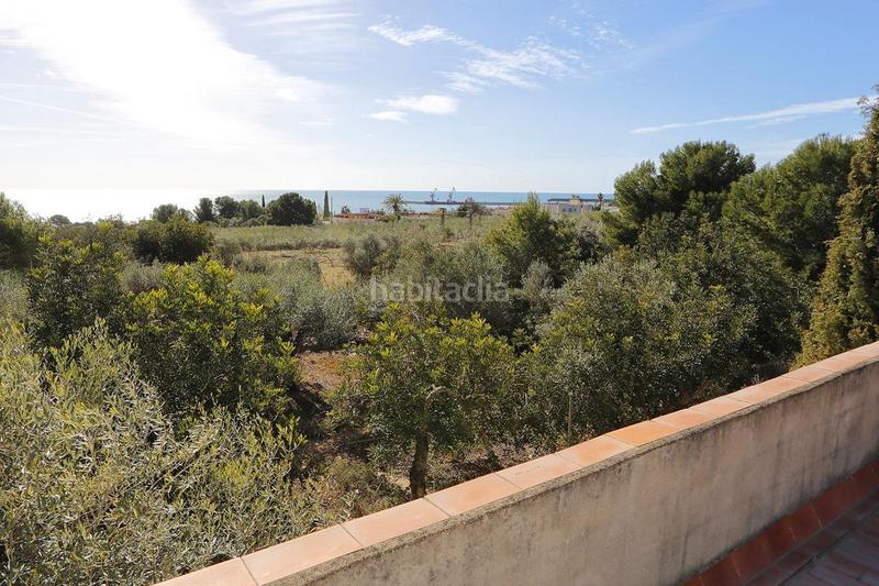 Foto b123cc1c-5b4f-4539-ad11-5b0ffd739148. Finca rústica a Alcanar