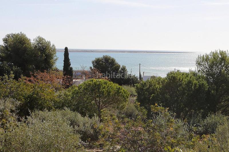 Foto ba1513b5-37f7-4e09-8c54-5fab6cd989db. Finca rústica a Alcanar