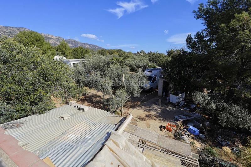 Foto bdff8308-dc7b-47b7-9876-f7ff006e8ee0. Finca rústica a Alcanar